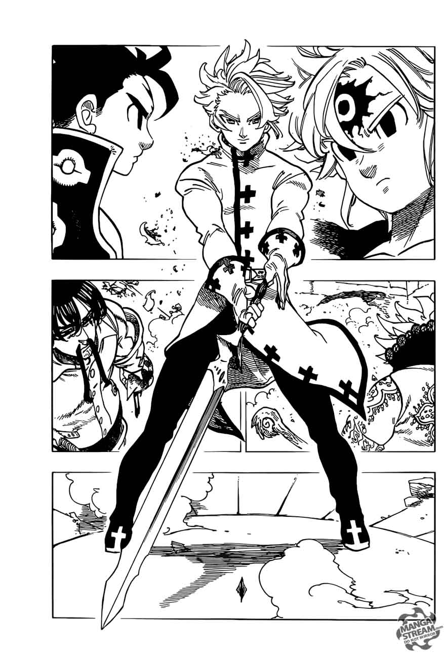 Nanatsu No Taizai 255 5