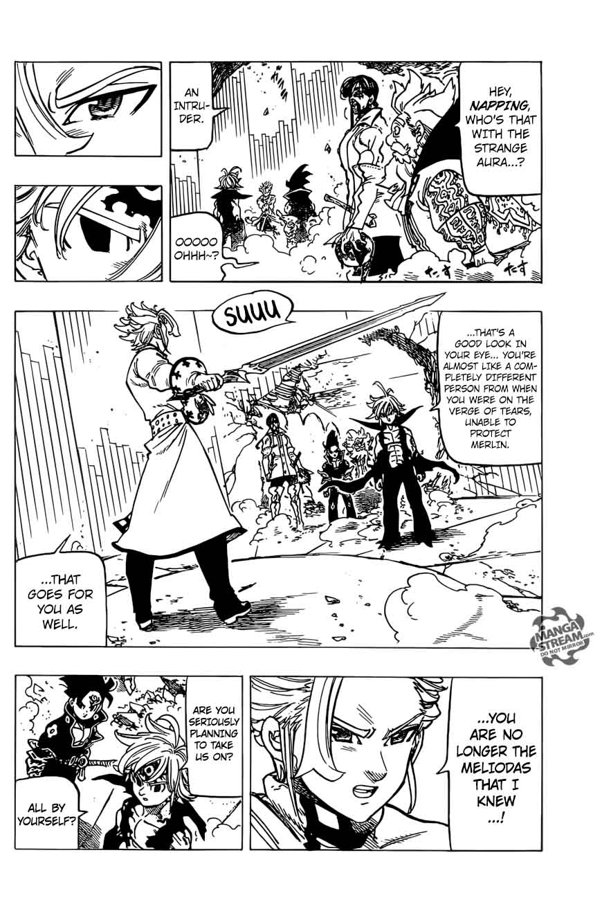 Nanatsu No Taizai 255 6