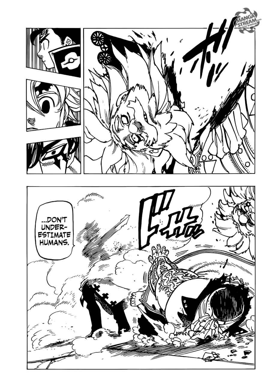 Nanatsu No Taizai 255 9
