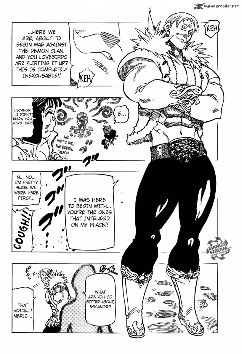 Nanatsu No Taizai 258 10