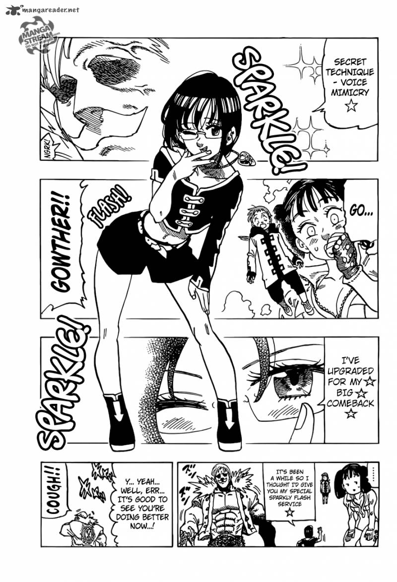 Nanatsu No Taizai 258 11