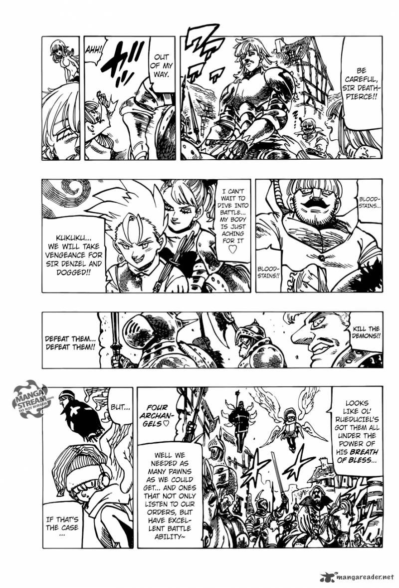 Nanatsu No Taizai 258 13