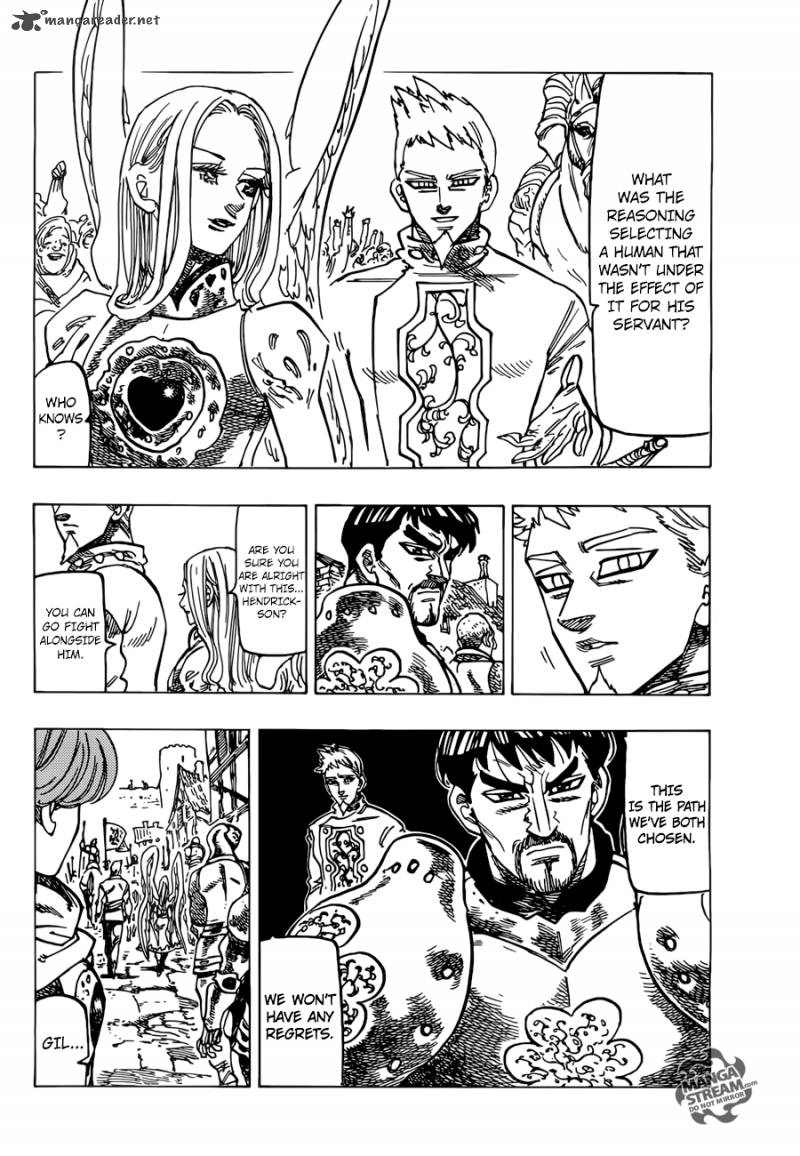 Nanatsu No Taizai 258 14