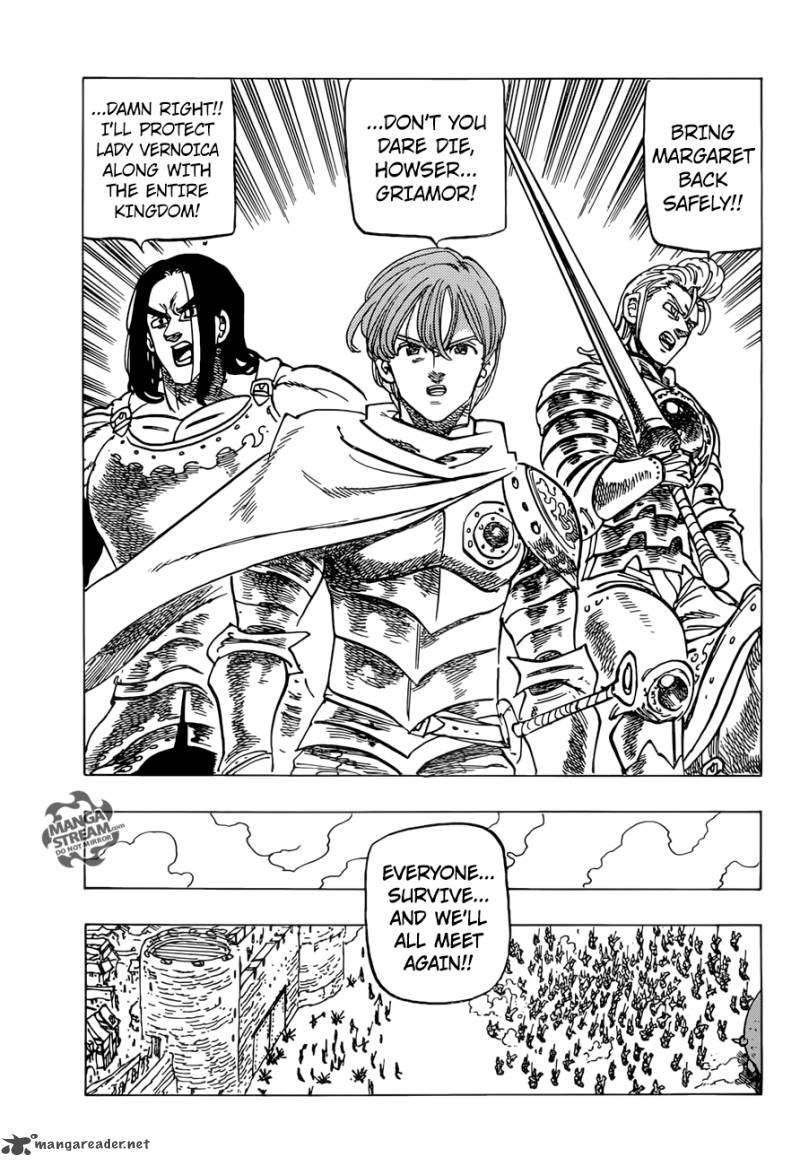 Nanatsu No Taizai 258 15