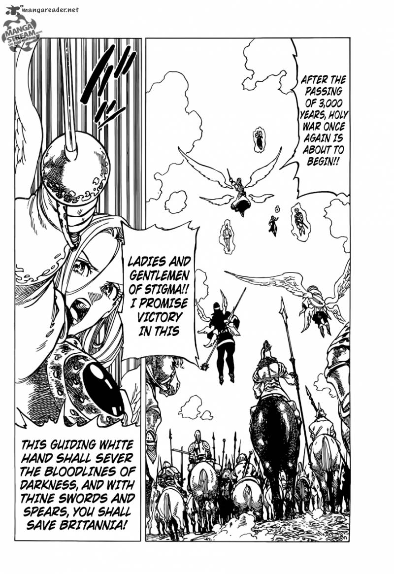 Nanatsu No Taizai 258 16