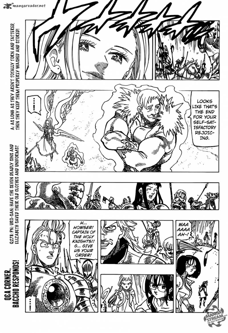 Nanatsu No Taizai 258 17