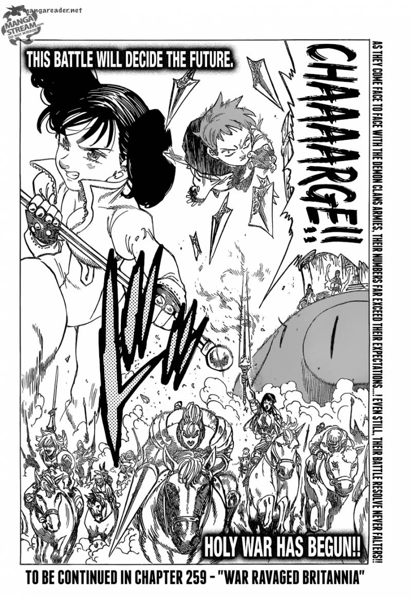 Nanatsu No Taizai 258 19