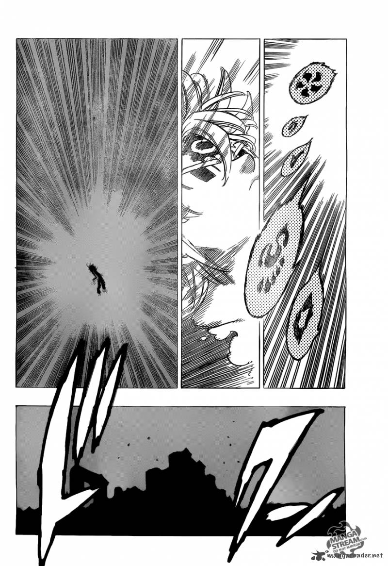 Nanatsu No Taizai 258 4
