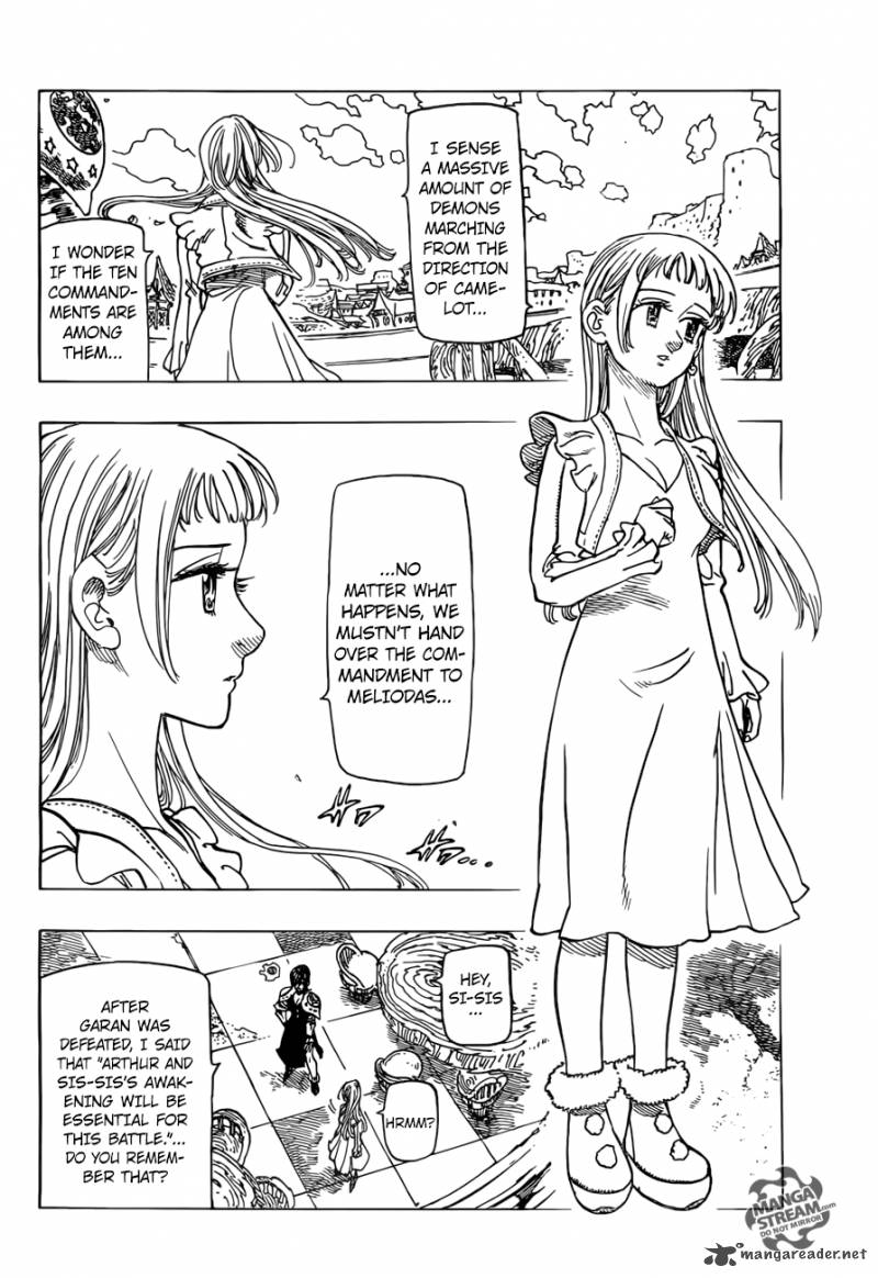 Nanatsu No Taizai 258 6