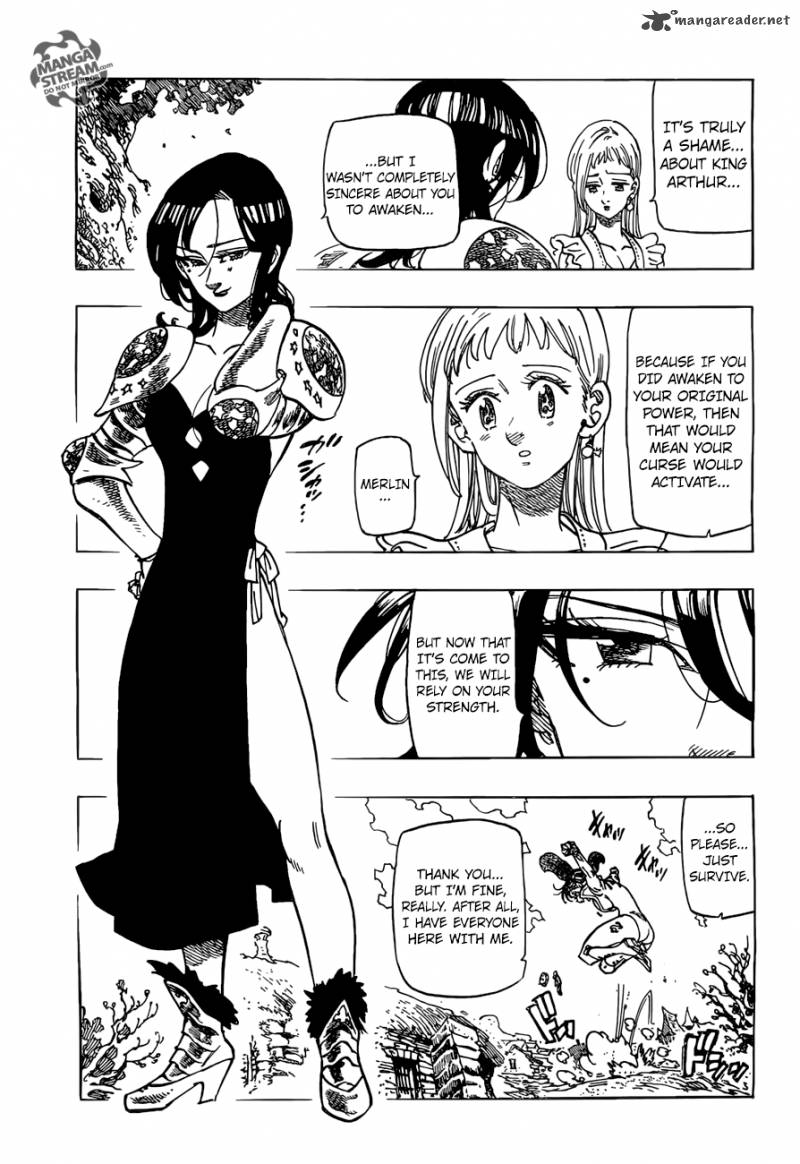 Nanatsu No Taizai 258 7