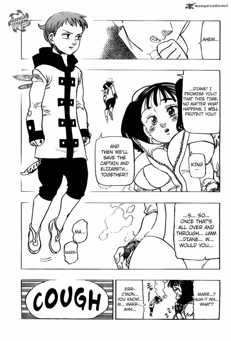 Nanatsu No Taizai 258 9