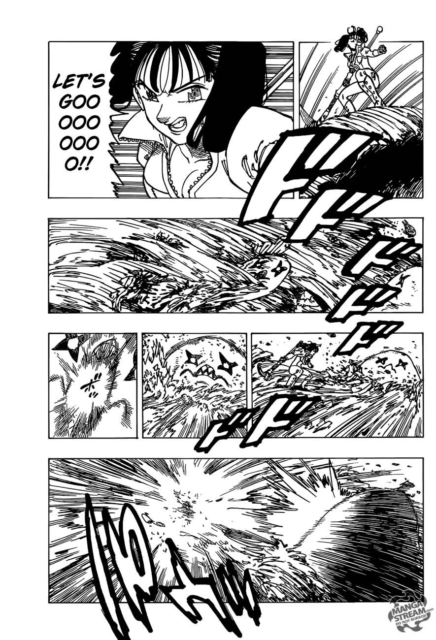 Nanatsu No Taizai 259 10