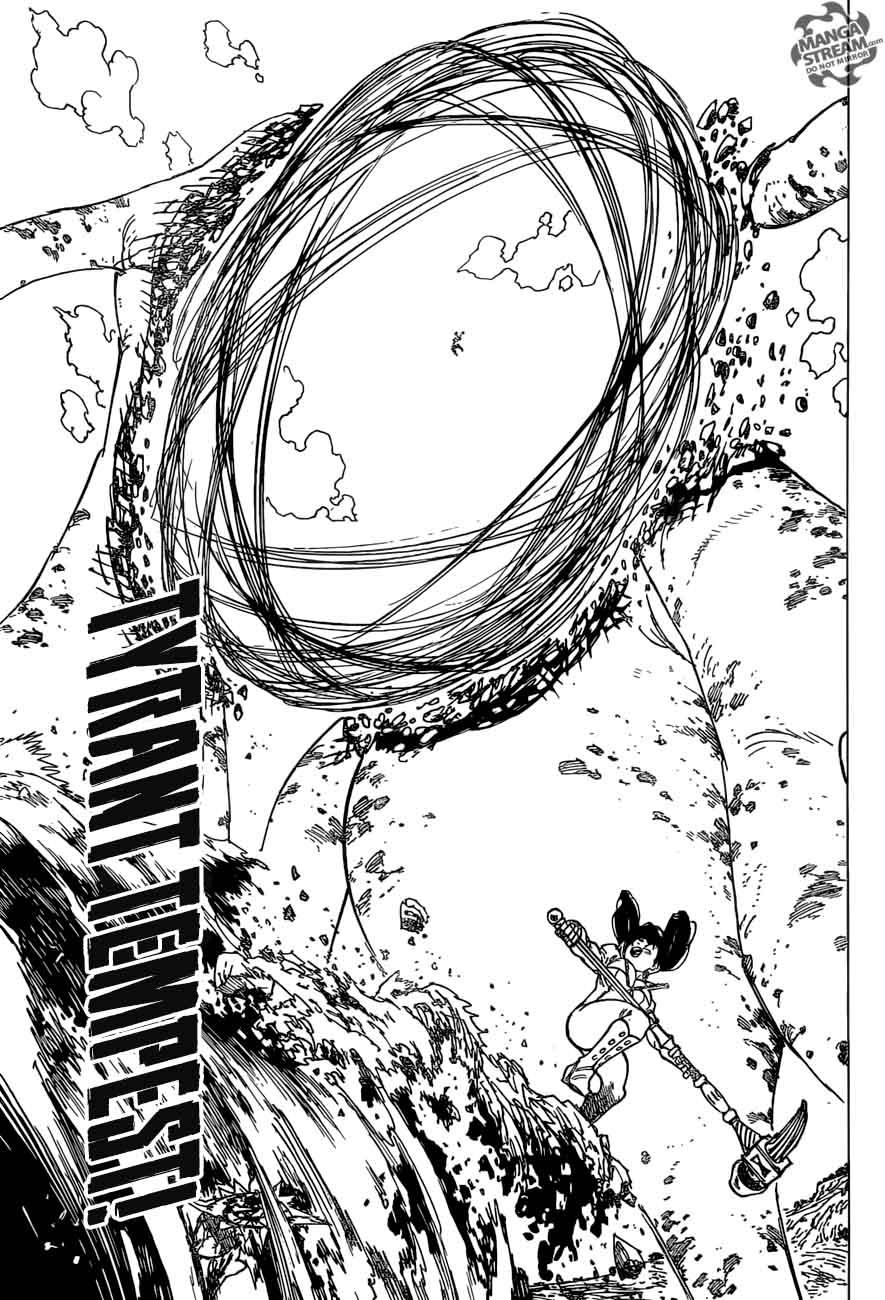 Nanatsu No Taizai 259 12