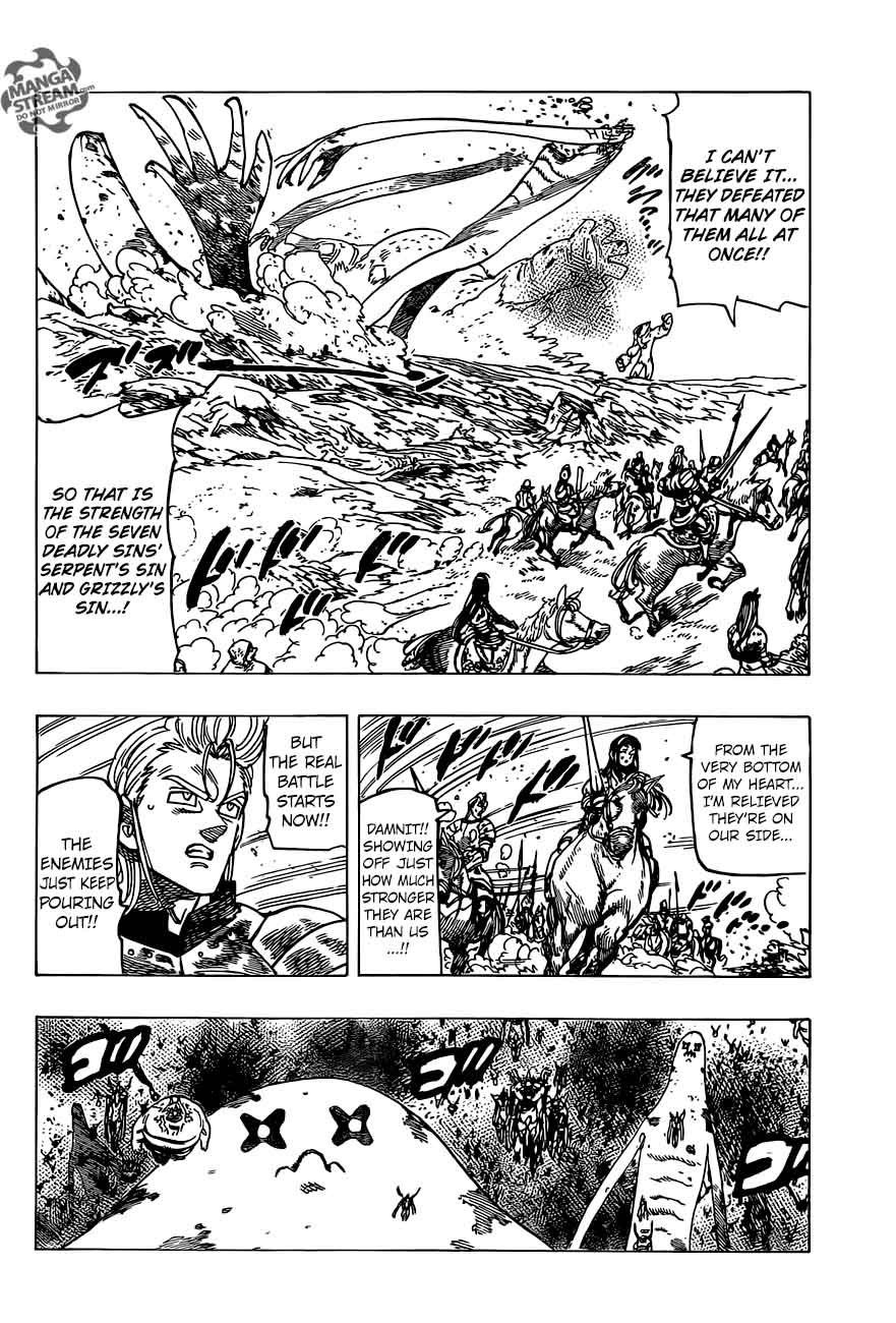 Nanatsu No Taizai 259 13