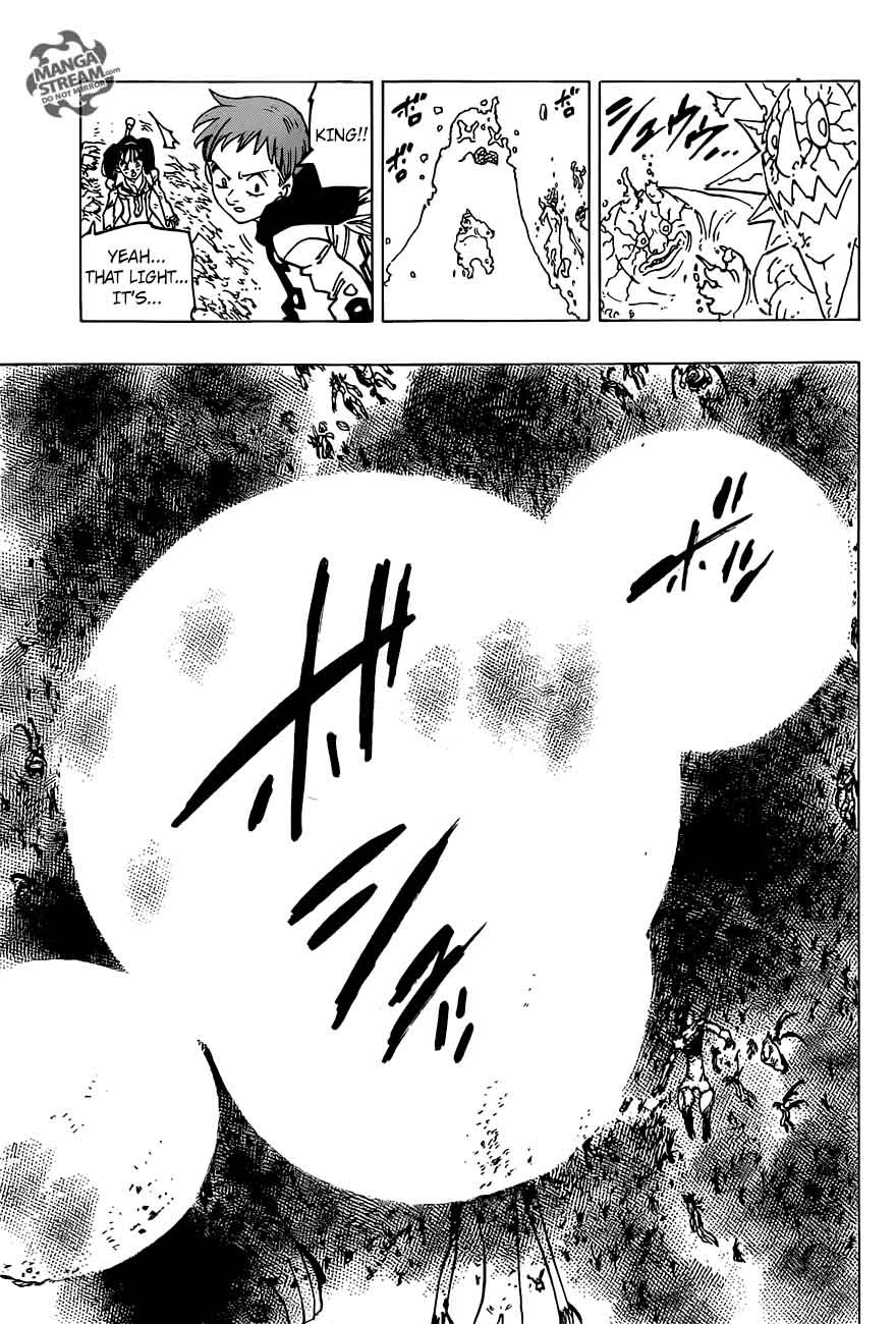 Nanatsu No Taizai 259 14