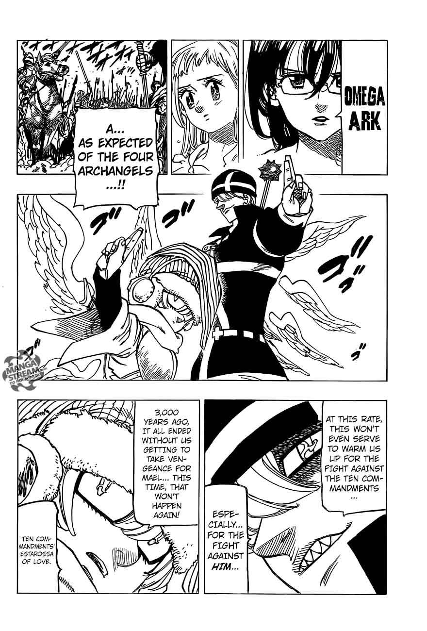 Nanatsu No Taizai 259 15