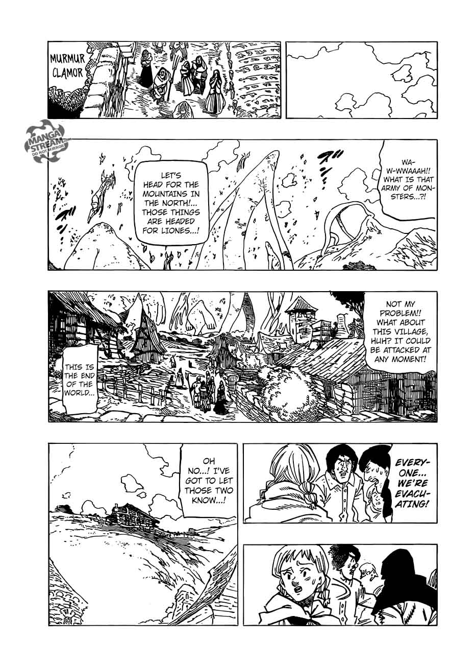 Nanatsu No Taizai 259 16