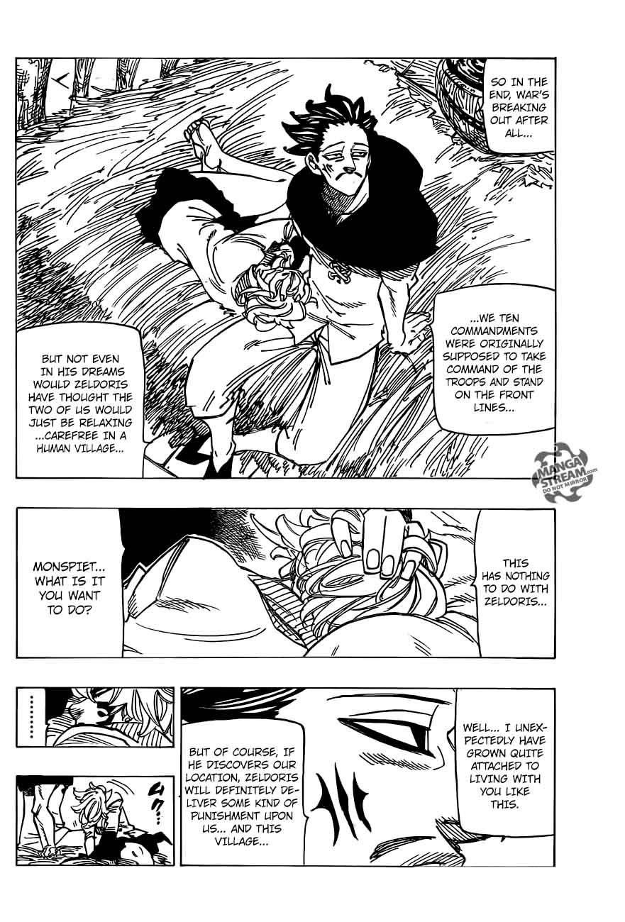 Nanatsu No Taizai 259 17