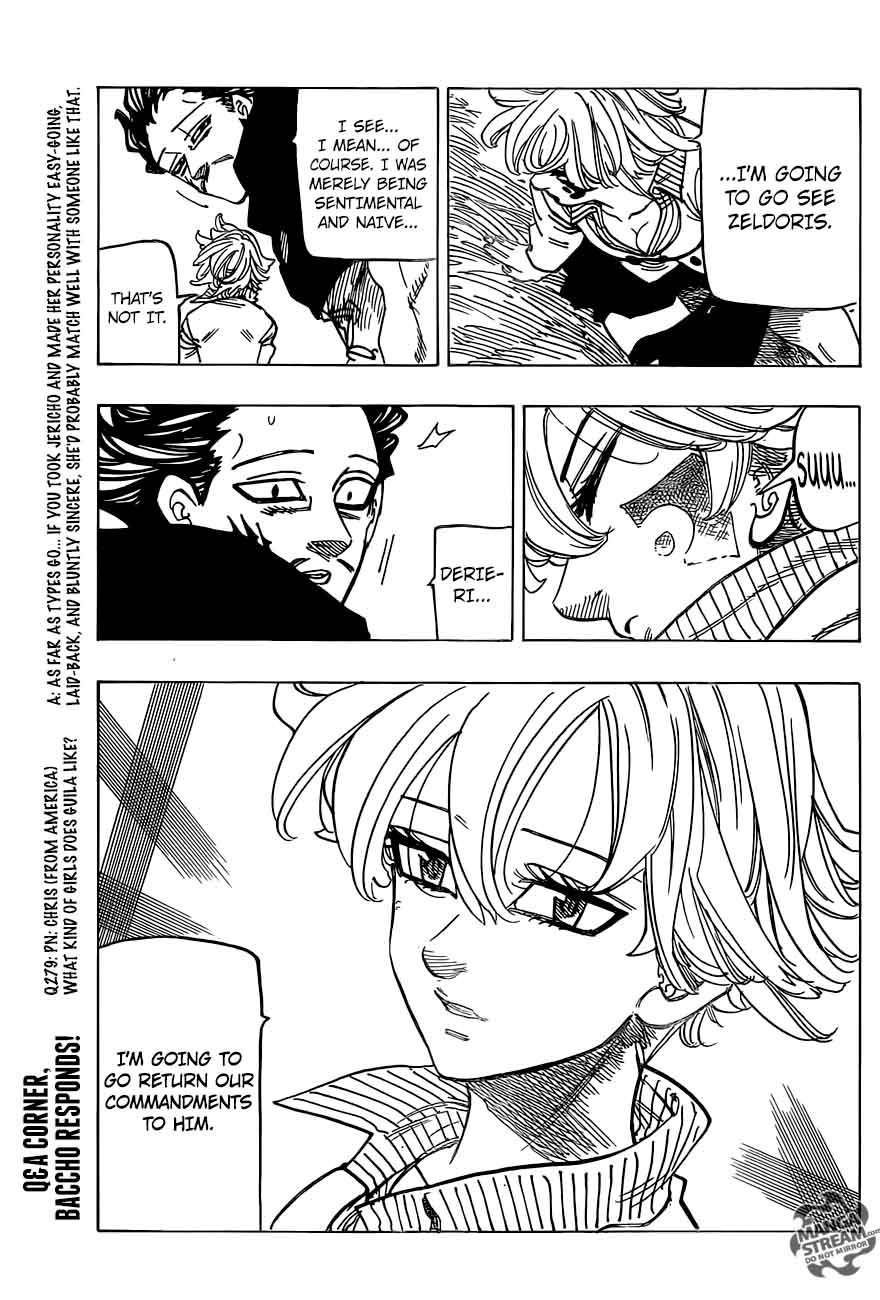Nanatsu No Taizai 259 18