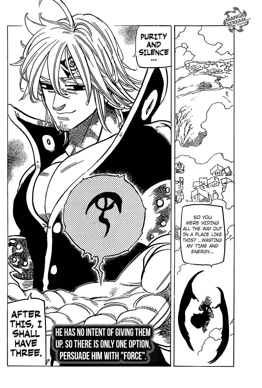 Nanatsu No Taizai 259 19