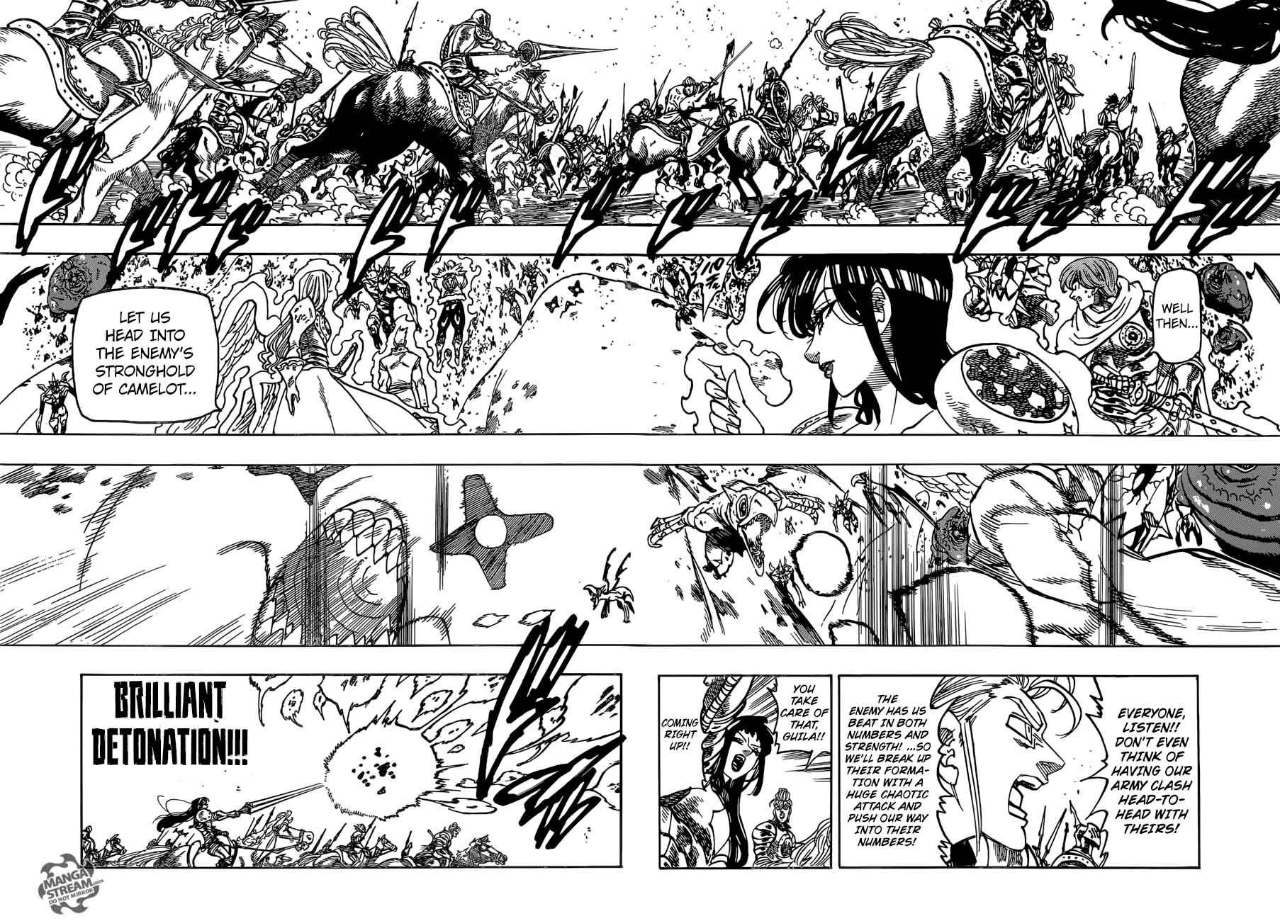 Nanatsu No Taizai 259 2