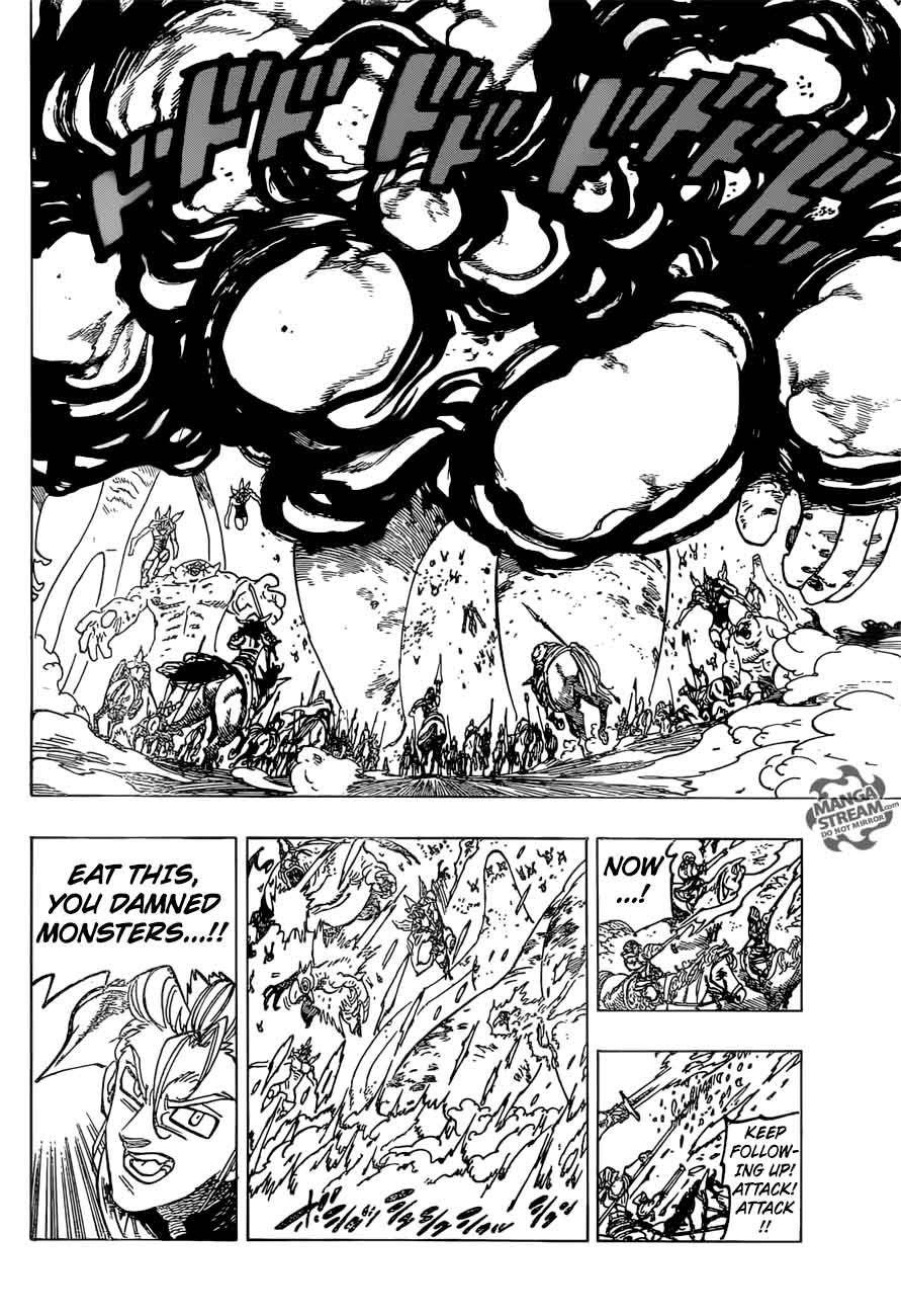 Nanatsu No Taizai 259 3