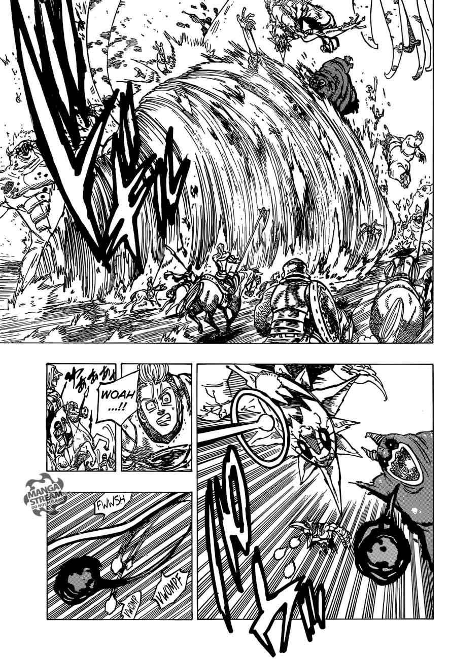 Nanatsu No Taizai 259 4