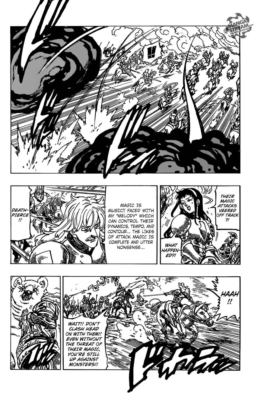 Nanatsu No Taizai 259 5