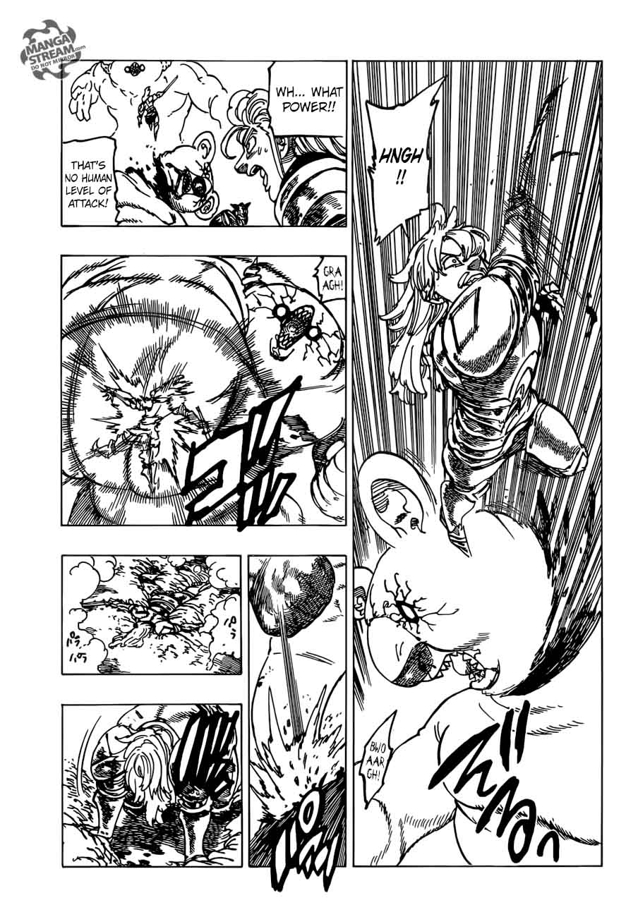 Nanatsu No Taizai 259 6