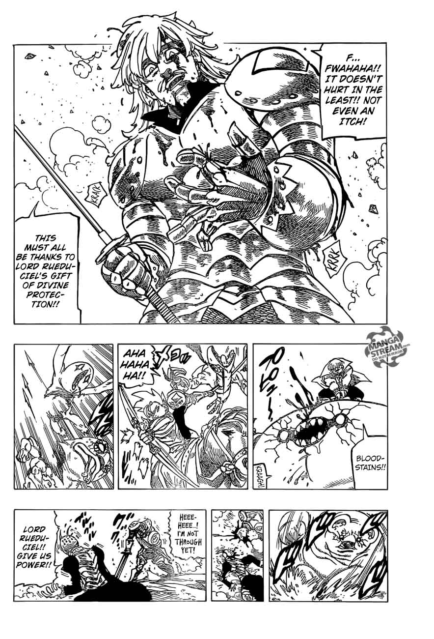 Nanatsu No Taizai 259 7