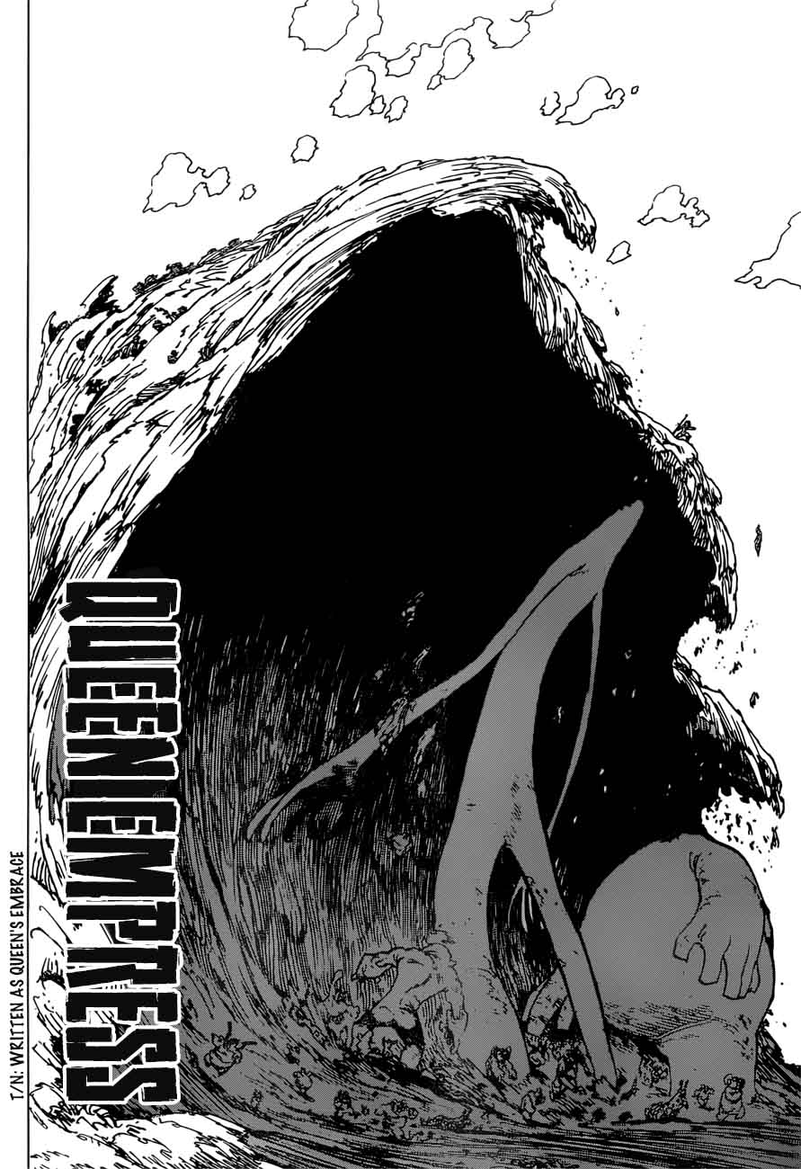 Nanatsu No Taizai 259 9