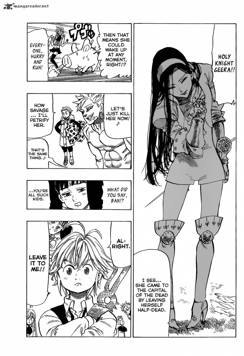 Nanatsu No Taizai 26 10