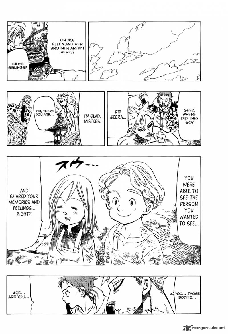 Nanatsu No Taizai 26 11