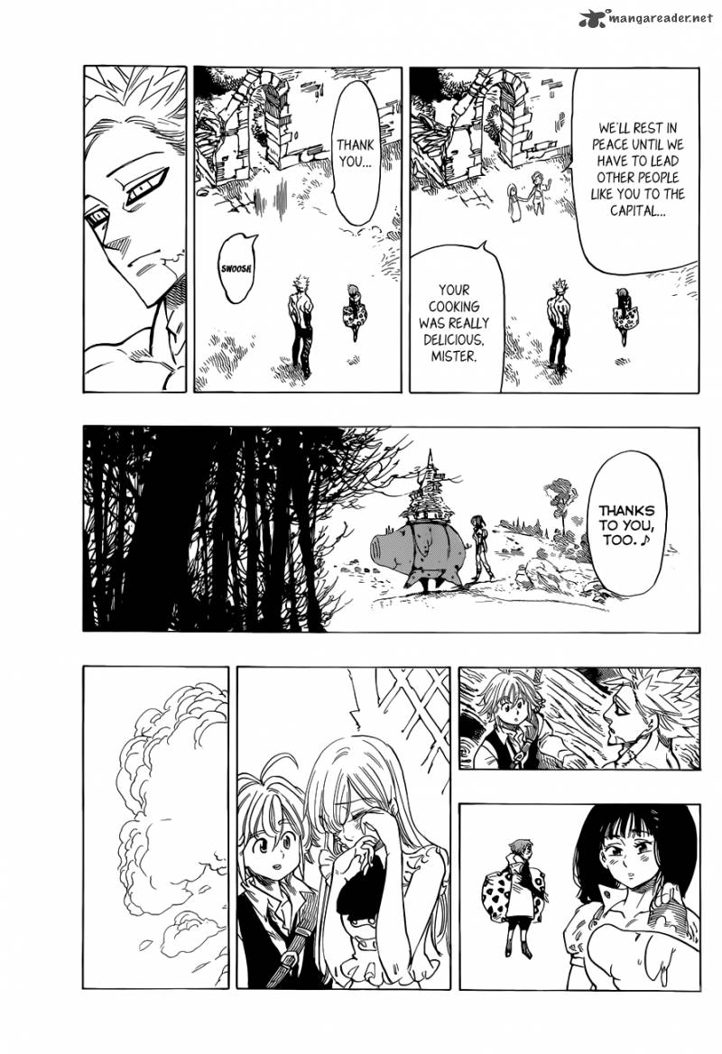 Nanatsu No Taizai 26 12