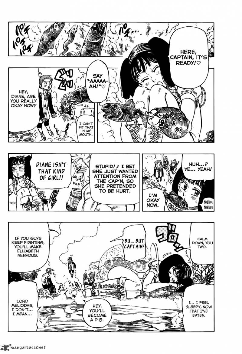 Nanatsu No Taizai 26 13