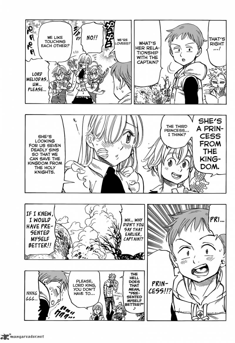 Nanatsu No Taizai 26 14