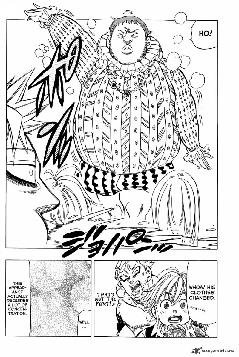 Nanatsu No Taizai 26 15