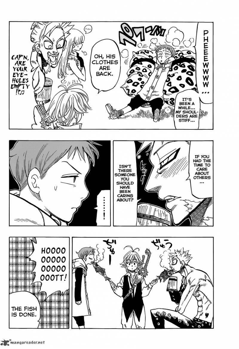 Nanatsu No Taizai 26 17