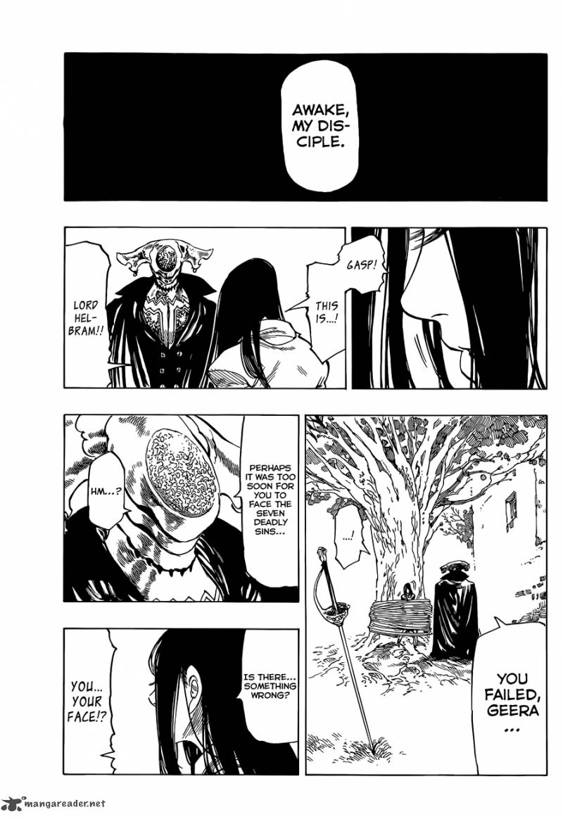 Nanatsu No Taizai 26 18