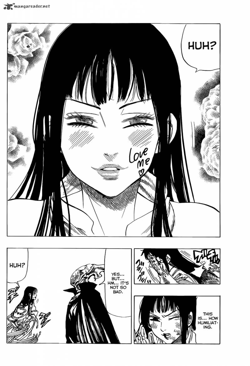 Nanatsu No Taizai 26 19