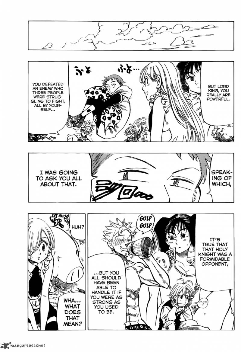 Nanatsu No Taizai 26 20
