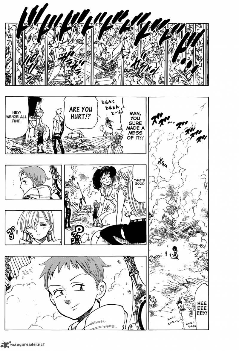 Nanatsu No Taizai 26 3