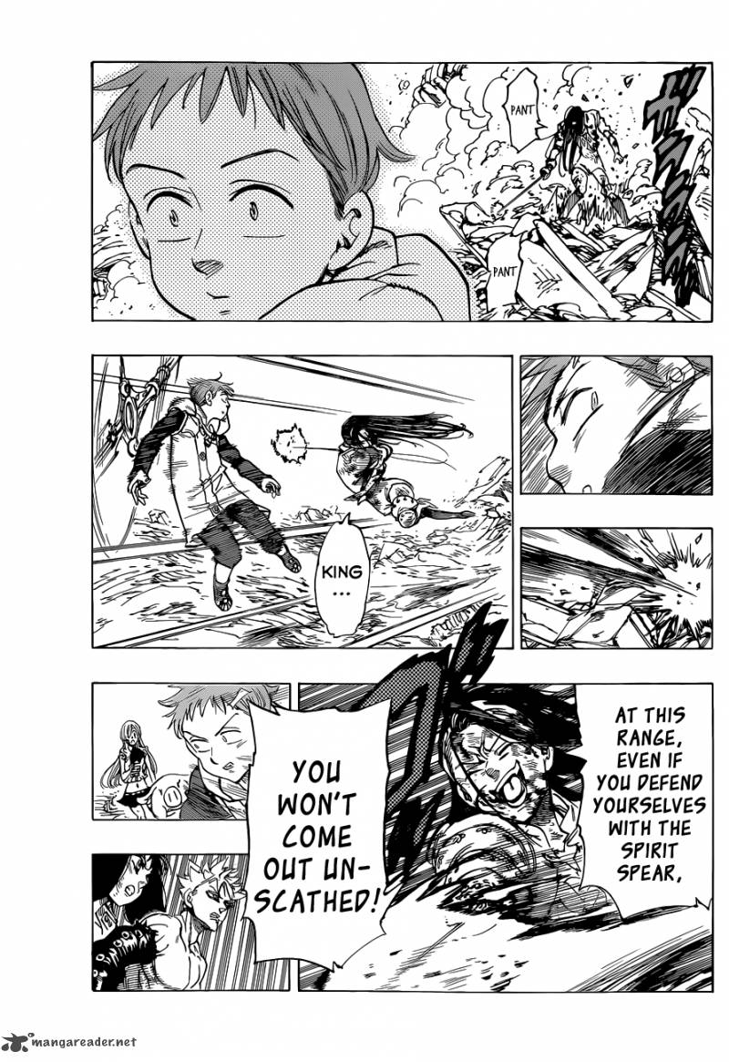 Nanatsu No Taizai 26 4