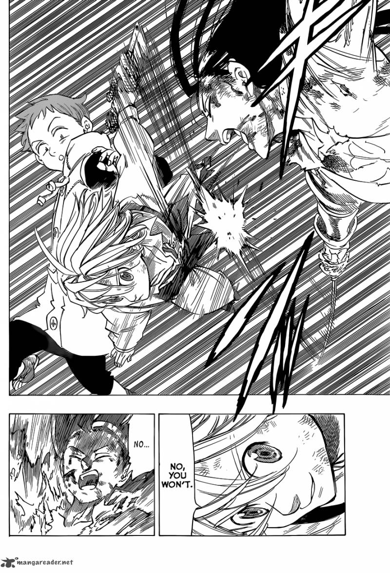 Nanatsu No Taizai 26 5