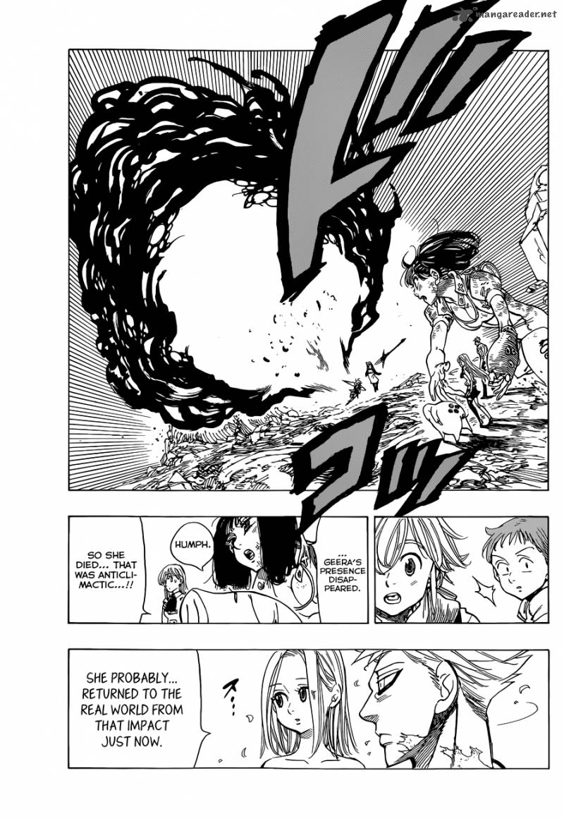 Nanatsu No Taizai 26 6