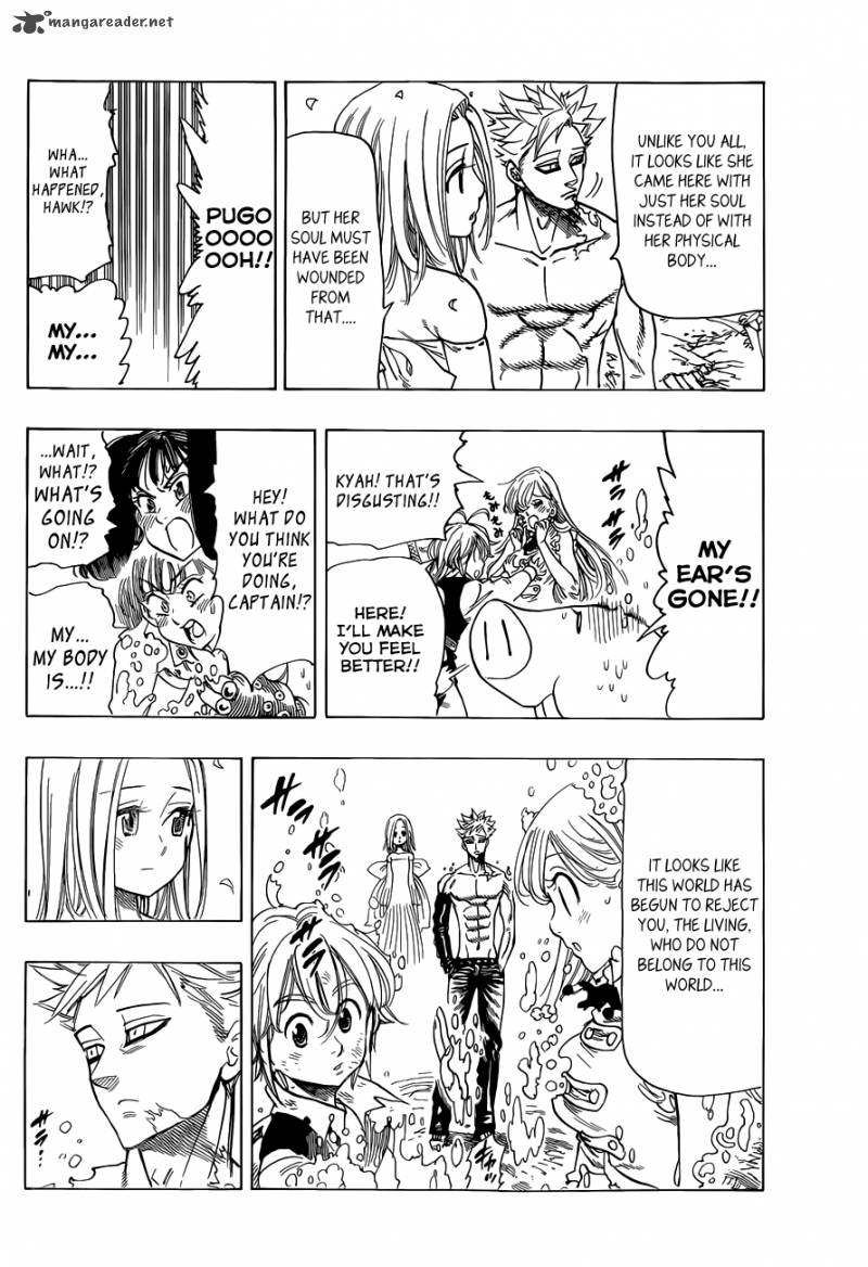 Nanatsu No Taizai 26 7