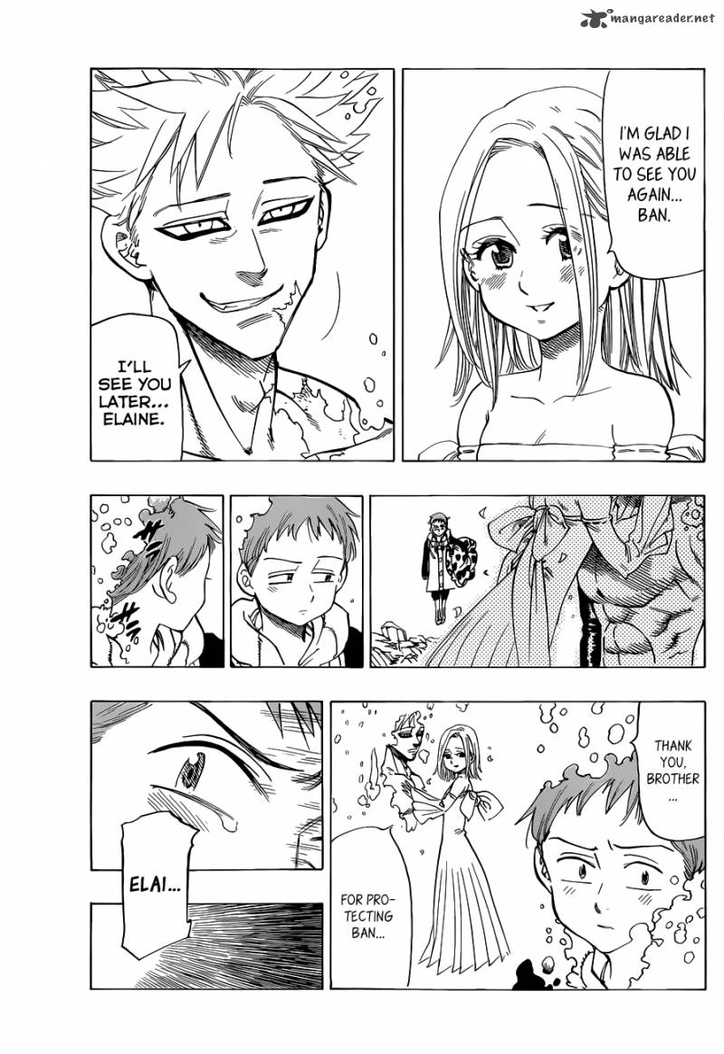 Nanatsu No Taizai 26 8