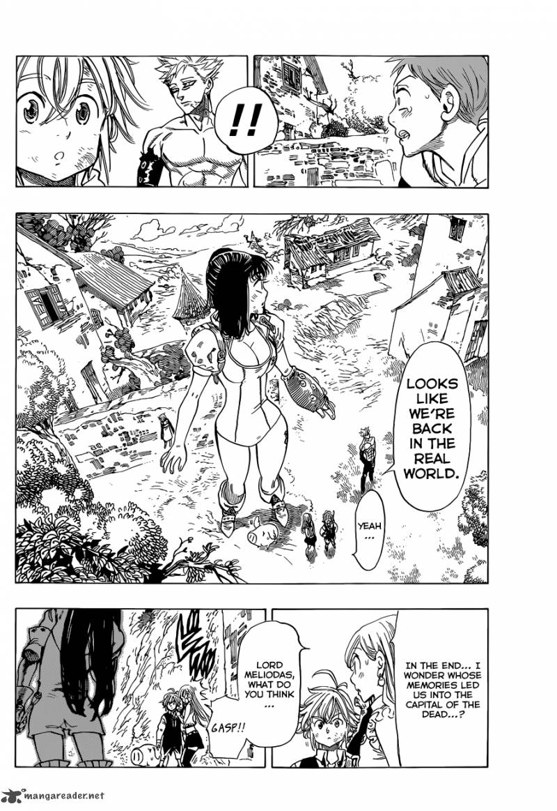 Nanatsu No Taizai 26 9