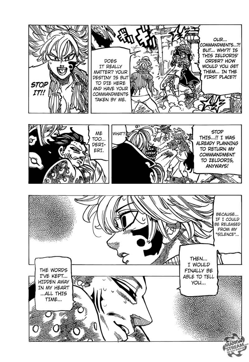 Nanatsu No Taizai 260 11