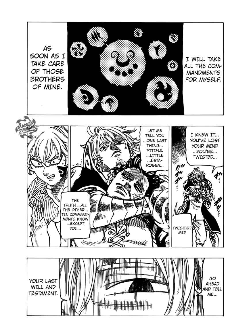 Nanatsu No Taizai 260 13